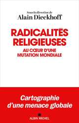 Radicalités religieuses