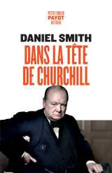 Dans la tête de churchill