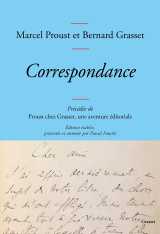Correspondance