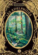 Les adelphides