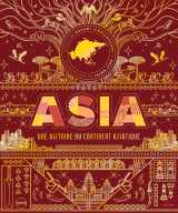 Asia