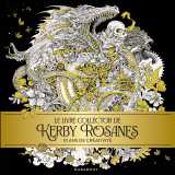Le livre collector de kerby rosanes