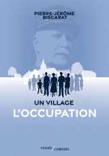 Un village sous l'occupation