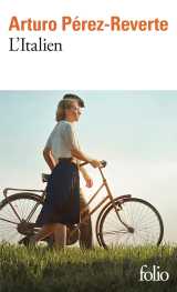 L'italien
