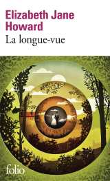 La longue-vue