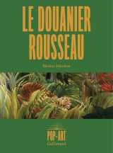 Le douanier rousseau