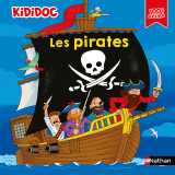 Les pirates