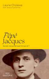 Pépé jacques - qu'est-ce qui fait que l'on survit ?