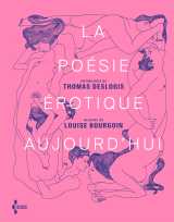 La poésie érotique aujourd'hui
