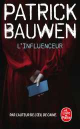 L'influenceur