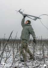 Regards de photographes - 2024-2025