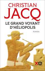 Le grand voyant d'héliopolis