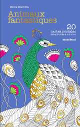 Animaux fantastiques