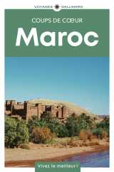 Maroc