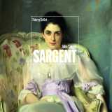 Sargent