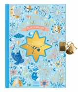 Mon carnet secret bijou scintillant