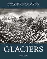 Glaciers