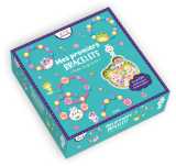 Mes premiers bracelets trop mignons