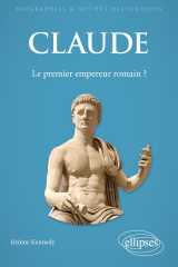 Claude