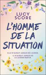 L'homme de la situation