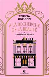 à la recherche de la beauté