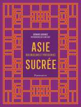 Asie sucrée