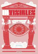 Invisibles