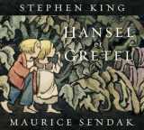 Hansel et gretel