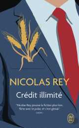 Crédit illimité