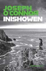Inishowen