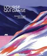L'ourse qui danse