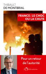 France : le choc ou la chute