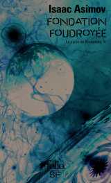 Fondation foudroyée