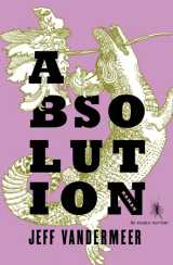 Absolution