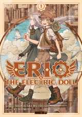 Erio & the electric doll t01