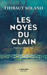 Les noyés du clain