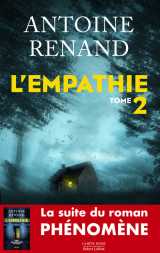L'empathie - tome 2