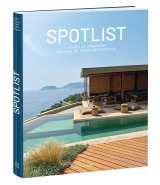 Spotlist