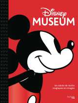 Disney museum