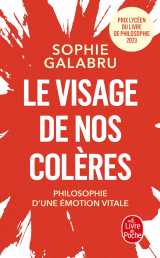 Le visage de nos colères