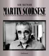 Martin scorsese
