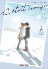 C'était nous t02