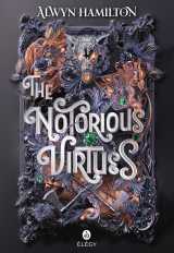 The notorious virtues