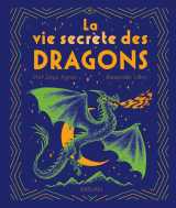 La vie secrète des dragons