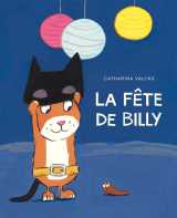 La fête de billy