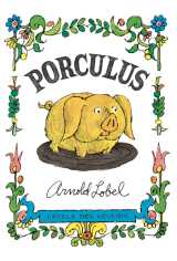 Porculus