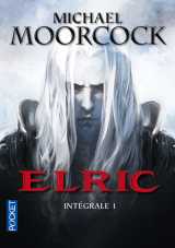Elric - intégrale 1