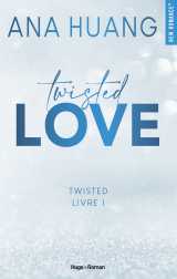 Twisted love - tome 1