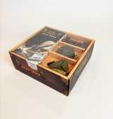 Les énigmes extraordinaires de jules verne