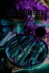 Des couleurs dans notre assiette